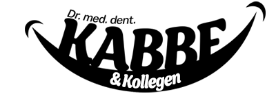 kabbe_und_kollegen