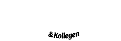 kabbe_und_kollegen_2